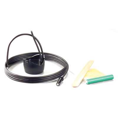 Johnson Outdoors  - Xdcr Xap09 20t S/db Helx - 710147-1