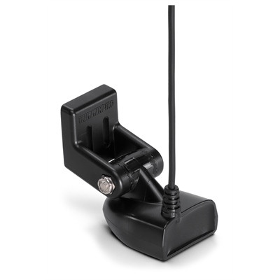 Johnson Outdoors  - Xdcr Xnt09 S/db 20t Helx - 710198-1