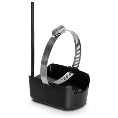 Johnson Outdoors  - Xdcr Xtm9 20t Di Wde Hlx - 710235-1