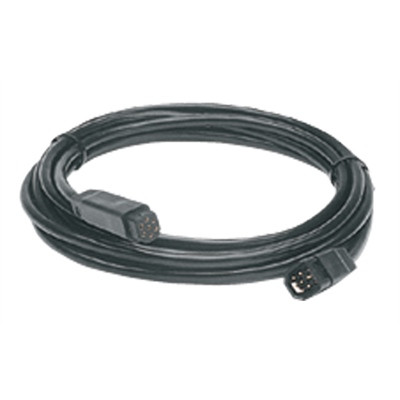 Johnson Outdoors  - Xducer Extnsn Cable 30' - 720003-2