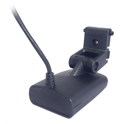 Johnson Outdoors  - Xducer Xnt14 74t Db - 710253-1