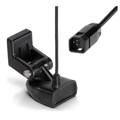 Johnson Outdoors  - Xducr Xnt09 28t S/db - 710236-1