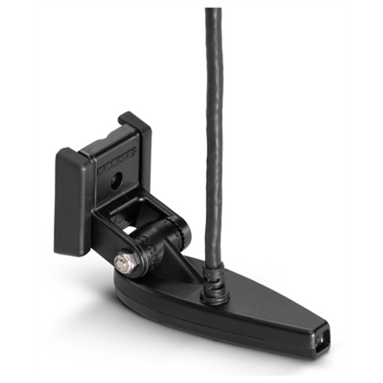 Johnson Outdoors  - Xducr Xnt09 T Di Helix - 710226-1 Johnson Outdoors  - Xducr Xnt09 T Di Helix - 710226-1