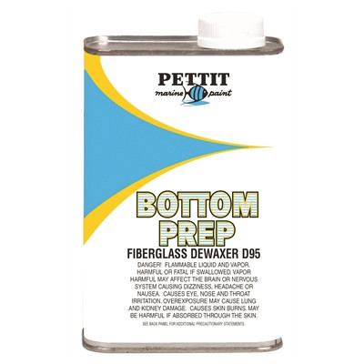 Kop-coat - Modern Recreational Technologies-  - Skidless Compound - 9900PT