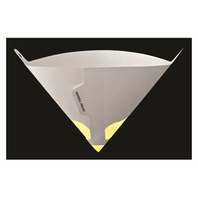 Kop-coat - Modern Recreational Technologies-  - Strainer Box Of 250 - 14020-250