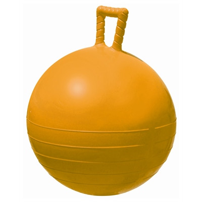 Kwik Tek - 20" Yellow Buoy - B-20Y