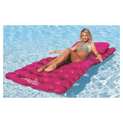 Kwik Tek - Ahsc-023 Sun Comfort - 456-0023