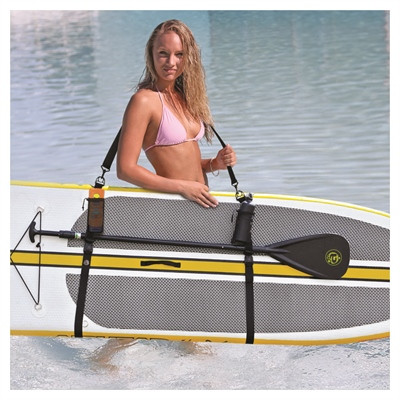 Kwik Tek - Ahsup-a016 Airhead Sup - 456-4048