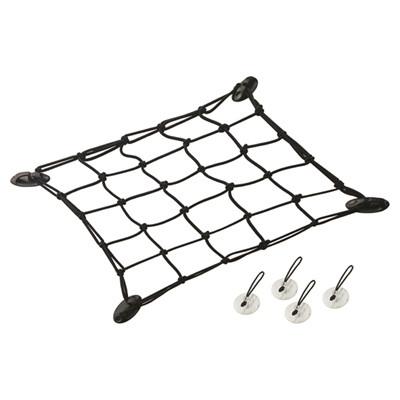 Kwik Tek - Ahsup-a024 Airhead Sup - 456-4052