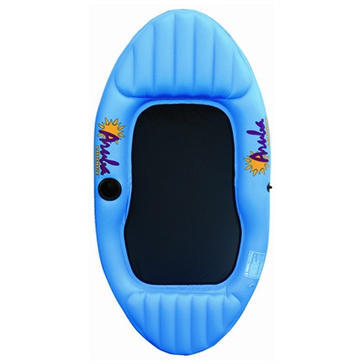 Kwik Tek - Aruba Lounge (6) - AHAL-1