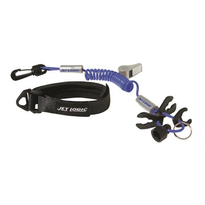 Kwik Tek - Lanyard - UL-3