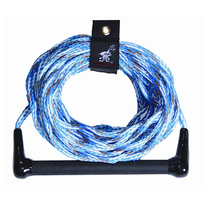 Kwik Tek - Ski Rope 1 Section - AHSR-5