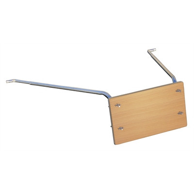 Kwik Tek - Transom For Inflate Boat - AHIBT-1