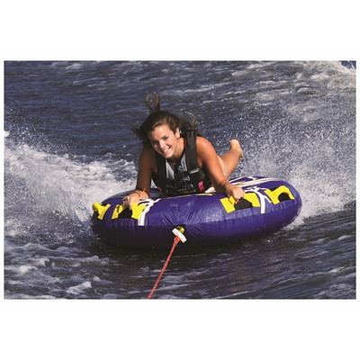 Kwik Tek - Tube Airhead Strike - AHST-23