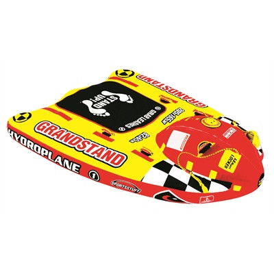 Kwik Tek - Tube Grandstand 1 - AHGS-1860