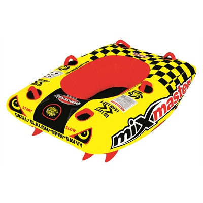 Kwik Tek - Tube Mixmaster 1 - 53-1265