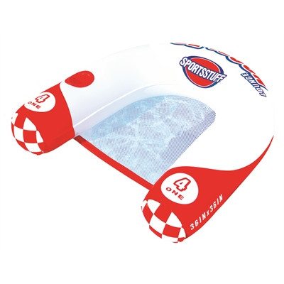 Kwik Tek - Tube Noodler 1 - 54-1851