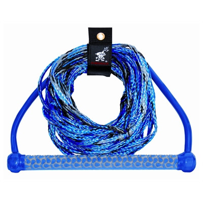 Kwik Tek - Wakeboard Rope - AHWR-3