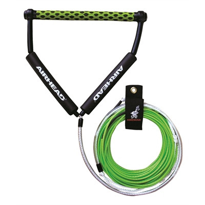 Kwik Tek - Wakeboard Rope - AHWR-4