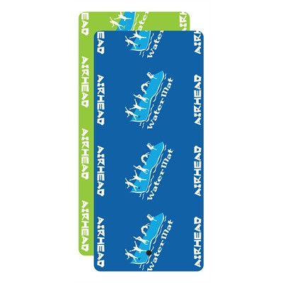 Kwik Tek - Watermat Roll-n-go 11 - AHWM-11