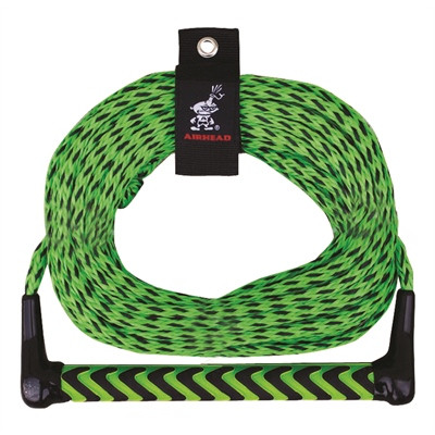 Kwik Tek - Watersports Rope - AHSR-9