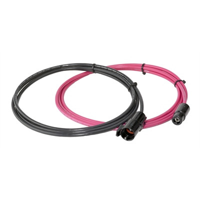 Lenco Marine  - Actuator Hdw Kit 101/102 - 10250-401D