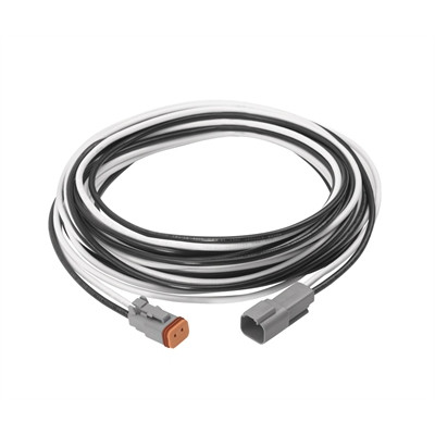 Lenco Marine  - Harness Extention21' - 30133-103D
