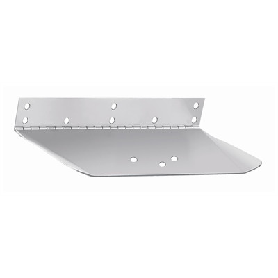 Lenco Marine  - Std Blade 12x12 - 20149-001