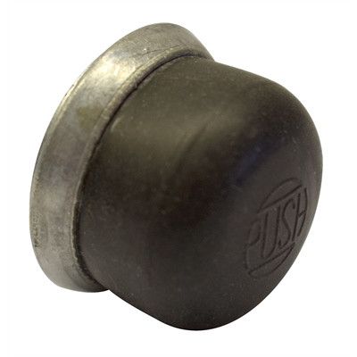 Littelfusemmercial Vehicle - Switch Cover F/m485/608 - 83280-03-BP