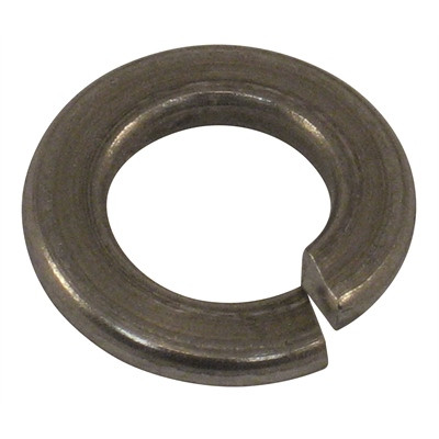 Marine Fasteners  - 1/2 Lock Washer (50) - 1424