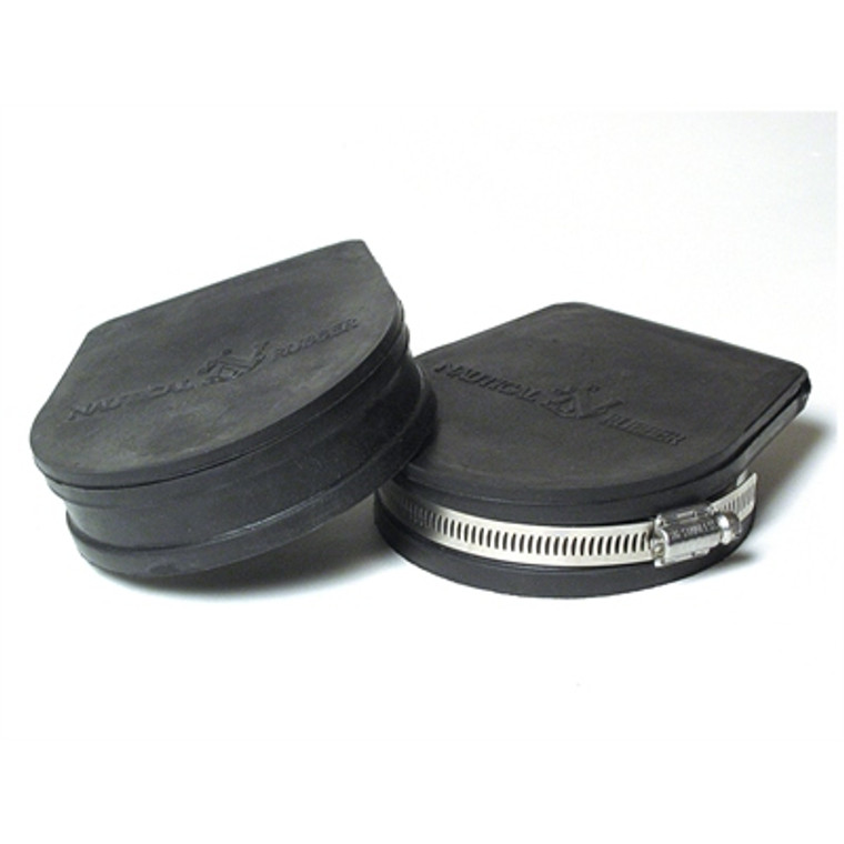 Marine Products International - Exhaust Flapper 3" - 201-3000C Marine Products International - Exhaust Flapper 3" - 201-3000C