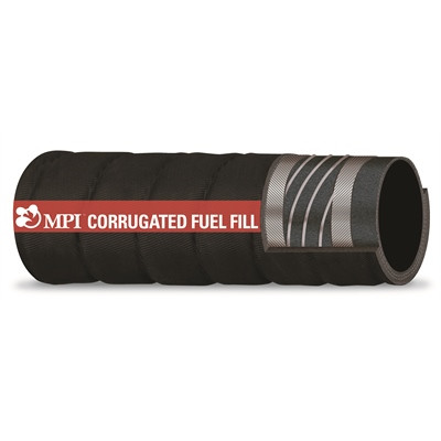 Marine Products International - Fuel Hose A2 50x1-1/2 - 350-1126
