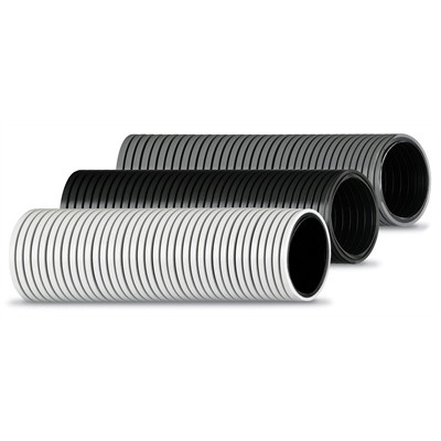 Marine Products International - Rigging Tubing 50'x2" - 127-2006