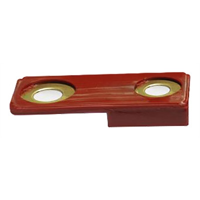 Mar-lan Industries - Circuit Brkr Bracket Ins - 2202BPRED