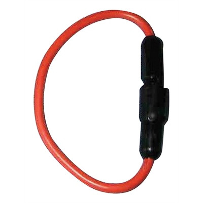 Mar-lan Industries - Fuse Hldr Wtr Tite 30a - 2011-10-30C