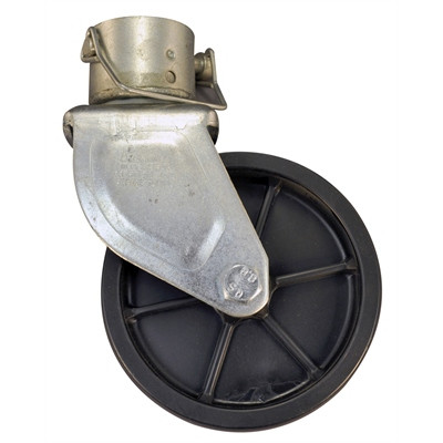 Marpac - A Frame Wheel & Yoke - 7-1617