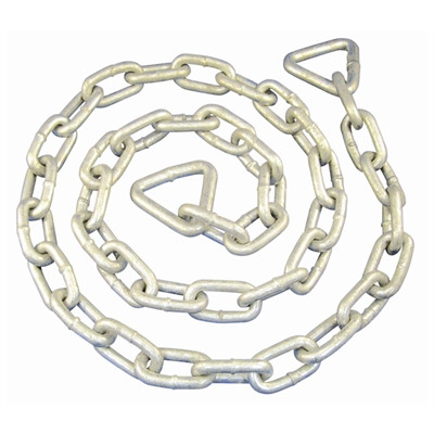 Marpac - Anchor Chain Glv 1/4 X 4 - 7-0732