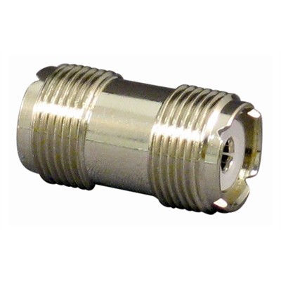 Marpac - Antenna Connector Pl258 - 7-0137