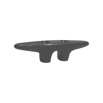 Marpac - Blk Nyln Cleat 4-1/4 - 7-0340