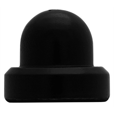 Marpac - Boot Wtrprf For Breaker - 7-1264