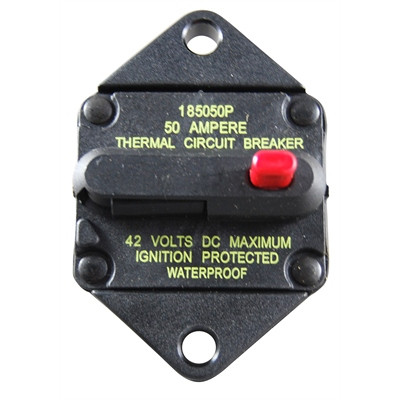 Marpac - Breaker B285 Pnl/mnt 50a - 7-1720