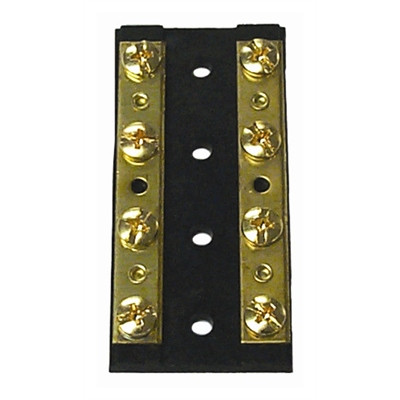 Marpac - Bus Bar Dual 6g - 7-1102