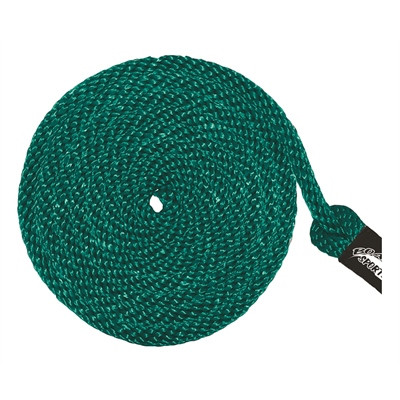 Marpac - Fender Line Grn Mfp 3/8" - 1-52485