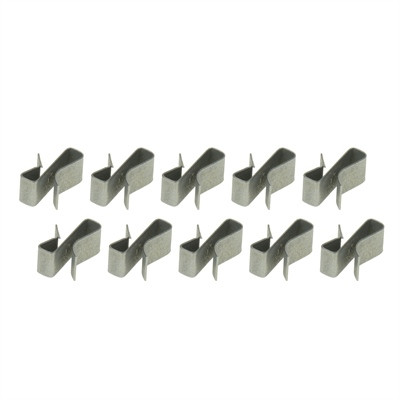 Marpac - Frame Clips - 10 Pack - 7-59289