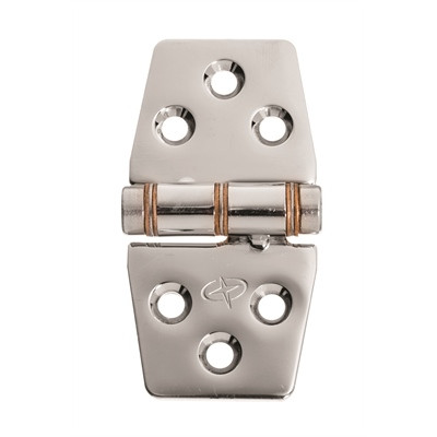 Marpac - Friction Hinge 3"  X1.5" - 7-1479