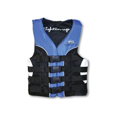 Marpac - Gas Sprg Stl 17ln 20lbs - 7-1685