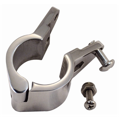 Marpac - Hngd Rail Mt Jaw Sld 7/8 - 7-0196