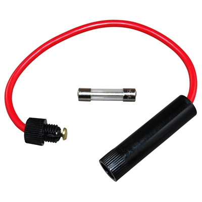 Marpac - Inline Fuse 12ga 30a - 7-0158