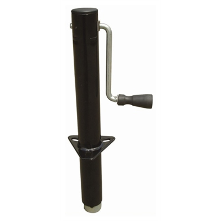 Marpac - Jack A Frame 2000# - 7-1615