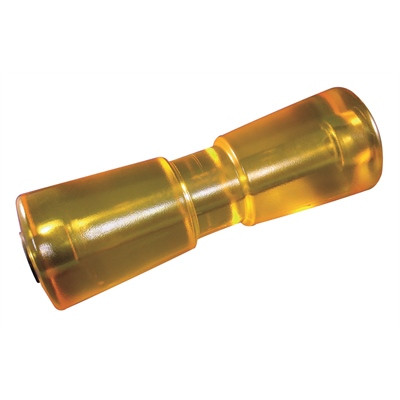 Marpac - Keel Roller Poly 12" - 7-1582